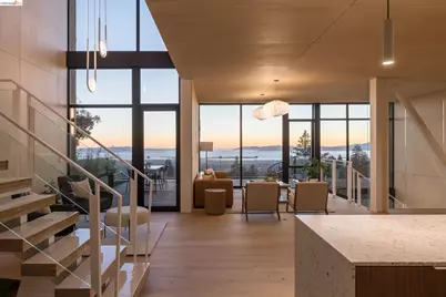 1136 Keith Ave, Berkeley, CA 94708 - Photo 1
