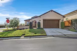 2000 Tempranillo Ln, Brentwood, CA 94513 - Photo 1
