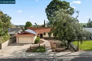 4337 Scenic Ave, Pittsburg, CA 94565 - Photo 1