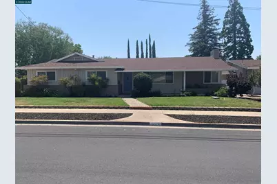 1608 Claycord Ave, Concord, CA 94521 - Photo 1