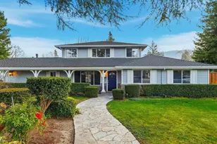 399 Verona Ave, Danville, CA 94526 - Photo 1