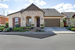1994 Andalucia Ln, Brentwood, CA 94513 - Photo 1