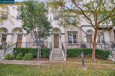 2066 Mendocino Ln, San Jose, CA 95124 - Photo 1