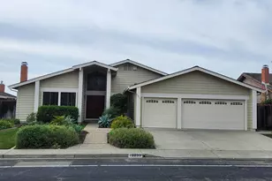 18033 Columbia Dr, Castro Valley, CA 94552 - Photo 1