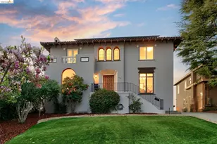 662 Calmar Ave, Oakland, CA 94610 - Photo 1