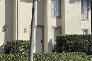 61 Greenview Ln, Richmond, CA 94803 - Photo 1