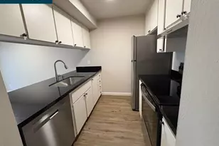 2503 Auburn Ln, Antioch, CA 94509 - Photo 1