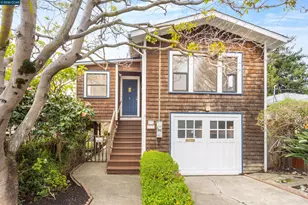 931 Elm St, El Cerrito, CA 94530 - Photo 1