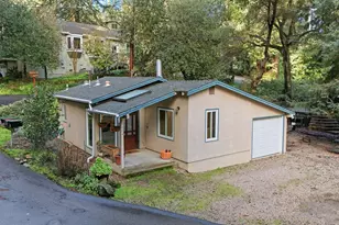 17741 Comanche Trail, Los Gatos, CA 95033 - Photo 1