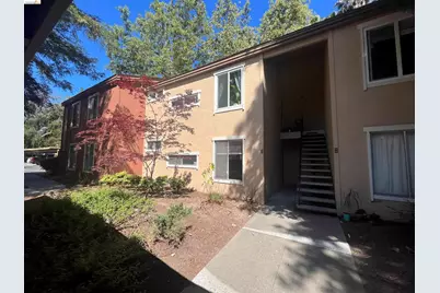 3051 Treat Blvd #137, Concord, CA 94518 - Photo 1
