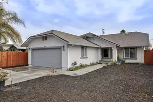 1740 Denver St, Modesto, CA 95358 - Photo 1
