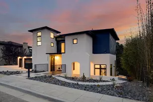 13462 Campus Dr, Oakland, CA 94619 - Photo 1