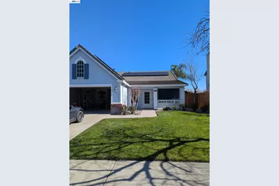 5604 Sun Gold Dr, Salida, CA 95368 - Photo 1