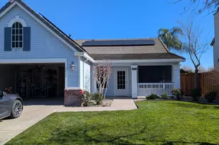 5604 Sun Gold Dr, Salida, CA 95368 - Photo 1