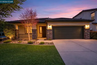 598 Falls Way, Fairfield, CA 94534 - Photo 1