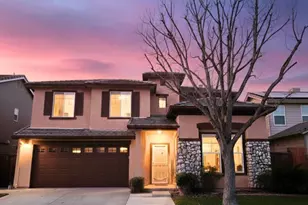 389 Burlington Dr, Tracy, CA 95376 - Photo 1