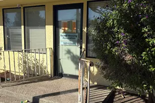 1264 A St, Hayward, CA 94541 - Photo 1