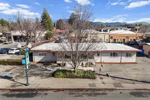 70 Railroad Ave, Danville, CA 94526 - Photo 1