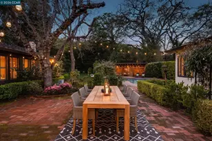 31 Sara Ln, Alamo, CA 94507 - Photo 1