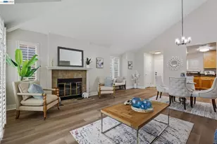 309 Overlook Dr, San Ramon, CA 94582 - Photo 1