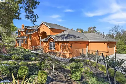 12800 Clausen Ct, Los Altos Hills, CA 94022 - Photo 1
