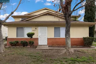 2205 Peppertree Way, Antioch, CA 94509 - Photo 1