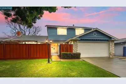 3041 Pruneridge Avenue, Santa Clara, CA 95051 - Photo 1