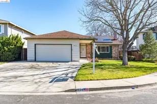 4834 Chablis Ct, Oakley, CA 94561 - Photo 1