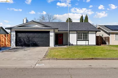 9821 Culp Way, Sacramento, CA 95827 - Photo 1