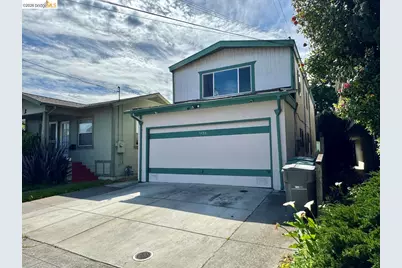 1150 Washington Avenue, Albany, CA 94706 - Photo 1