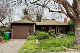 1195 Via Esperanza, San Lorenzo, CA 94580 - Photo 1