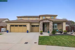 1085 Coriander Dr, Brentwood, CA 94513 - Photo 1