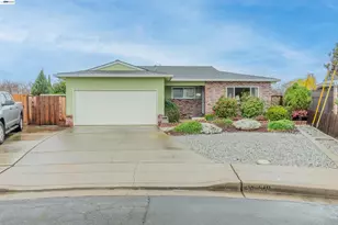 15239 Laverne Ct, San Leandro, CA 94579 - Photo 1