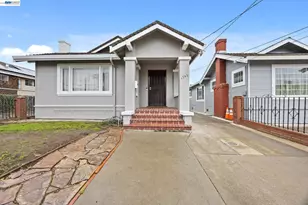 1742 28th Ave, Oakland, CA 94601 - Photo 1