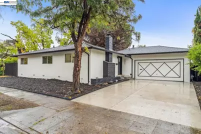 30951 Faircliff St, Hayward, CA 94544 - Photo 1