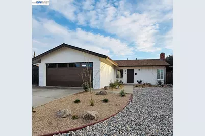 539 Mayten Dr, Livermore, CA 94551 - Photo 1