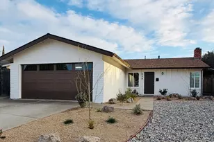 539 Mayten Dr, Livermore, CA 94551 - Photo 1