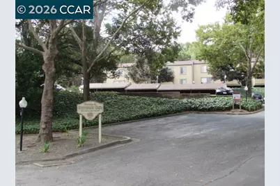 5290 San Pablo Dam Rd #13, El Sobrante, CA 94803 - Photo 1