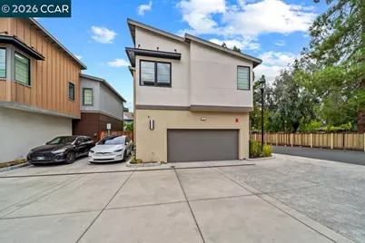 44 Analisa Ln, Walnut Creek, CA 94596 - Photo 1