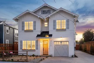 2310 Eighth St, Berkeley, CA 94710 - Photo 1