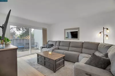 1120 Kenwal Rd #C, Concord, CA 94521 - Photo 1