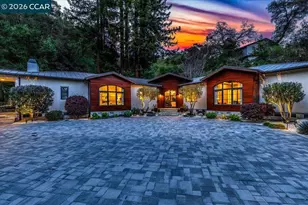 20 Monticello Ct, Lafayette, CA 94549 - Photo 1