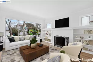 559 Civic Center St, Richmond, CA 94804 - Photo 1