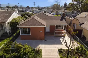 66 Murdock St, Richmond, CA 94804 - Photo 1