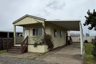 4449 Carpenter Rd, Modesto, CA 95358 - Photo 1