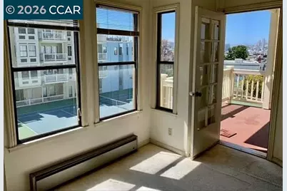 526 Wisconsin St, San Francisco, CA 94107 - Photo 1