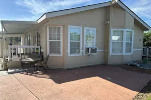 88 Delta Green, Fremont, CA 94538 - Photo 1