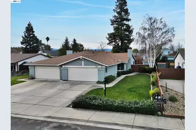 5221 Lenore Ave, Livermore, CA 94550 - Photo 1