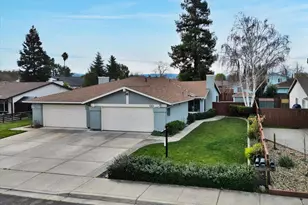 5221 Lenore Ave, Livermore, CA 94550 - Photo 1