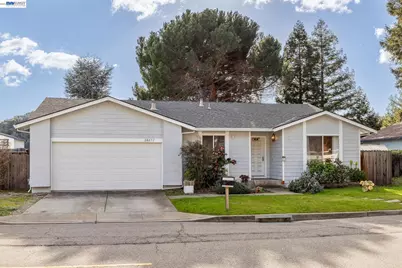 28071 Dobbel Ave, Hayward, CA 94542 - Photo 1